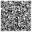 QR code with Old Dominion Deck & Design contacts