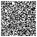 QR code with S G Graphics contacts