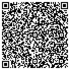 QR code with Vortex By Newport News Coating contacts