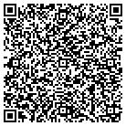 QR code with Henry Ballve Home Imp contacts