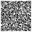 QR code with Site Whirks Inc contacts