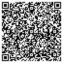 QR code with Design Associates contacts