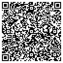 QR code with Magnolia Antiques contacts