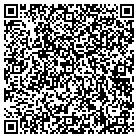QR code with Pythia International Inc contacts