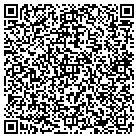 QR code with Protechs Plant Protctn Specl contacts