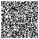 QR code with Jdo Exhibits contacts