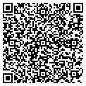 QR code with Texaco contacts