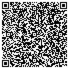 QR code with American Assn For Budgt Progra contacts