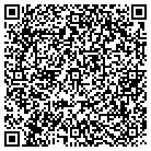 QR code with Beachtowne Builders contacts