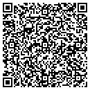 QR code with Watts Acm Plumbing contacts