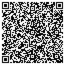 QR code with American Eastern contacts