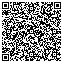 QR code with Mc Veigh Assoc contacts