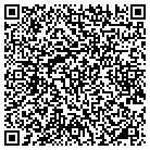 QR code with Ward Data Services Inc contacts