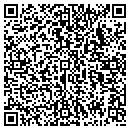 QR code with Marshall Group LTD contacts