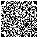 QR code with Borders contacts