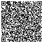QR code with ERS Security Alarm Systems contacts