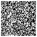 QR code with Timmon's Consulting contacts