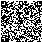 QR code with Toliver Mobile Detailing contacts