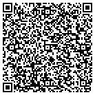 QR code with Hammond Builders Inc contacts