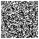 QR code with Data Processing Department contacts