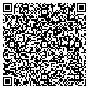 QR code with Margie Ledesma contacts