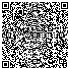 QR code with Prices Minute Market contacts