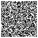 QR code with Min C Alterations contacts