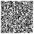 QR code with Intuitive Intelligence Applctn contacts