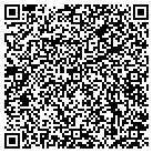 QR code with Waterfront Marketing Inc contacts