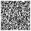 QR code with George Voryas contacts