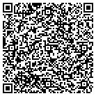 QR code with Shaw Clinic Consulting contacts