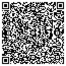 QR code with Surface Pros contacts