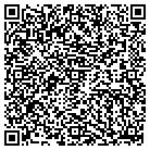 QR code with Nevada Cement Company contacts