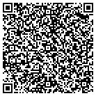 QR code with Securewest International Inc contacts