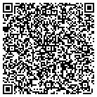 QR code with Good News Free Will Baptist contacts