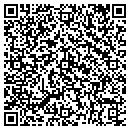 QR code with Kwang Moo Hong contacts