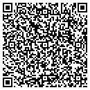 QR code with Custom Heating & A/C contacts