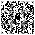 QR code with Nevada County Coffee Vend Service contacts