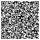 QR code with Data Telecom contacts