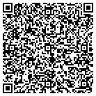 QR code with Richard Conrod Atty At Law contacts