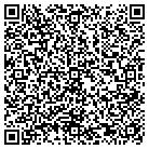 QR code with Dunn Loring Sunoco Service contacts