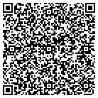 QR code with Great Falls Bording Kennels contacts