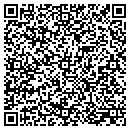 QR code with Consolidated CM contacts