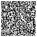 QR code with Gap contacts