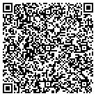 QR code with Sagebrush Stkhouse Saloon 533 contacts