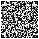QR code with Carroll Bartholomew contacts