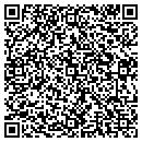 QR code with General Collections contacts