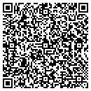 QR code with Robertsons Auto Inc contacts