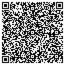 QR code with Southside Bank contacts