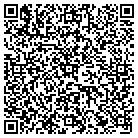 QR code with Switch Managment Excange LP contacts